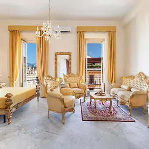 Relais Antica Hotel