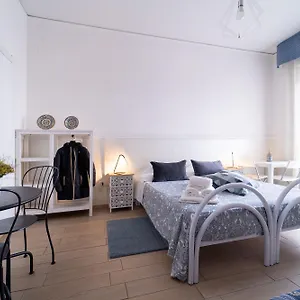 Hotel Mia Bella Capri, Naples