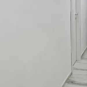 Hotel Crisari, Naples