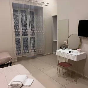 3* Hotel Oceania