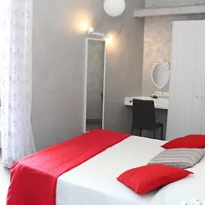 3* Hotel Residenza Nicola